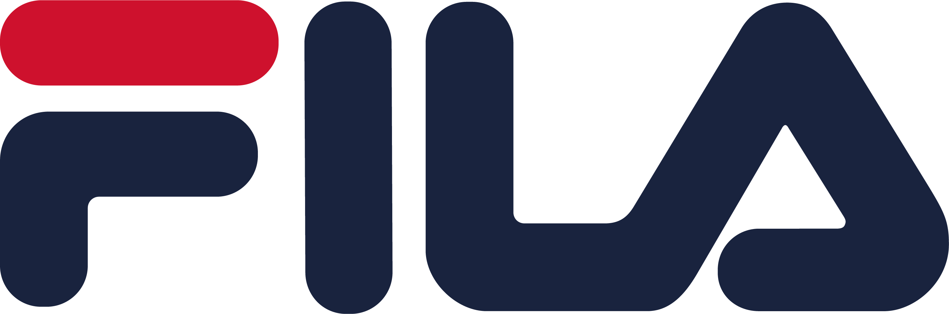 FILA