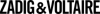 ZADIG&VOLTAIRE