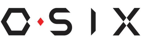 O-six
