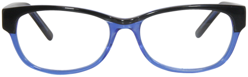 Alasia