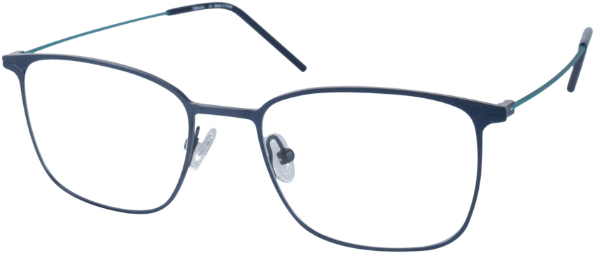 Treboss3086