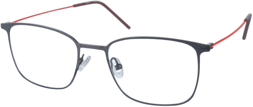 Treboss3086