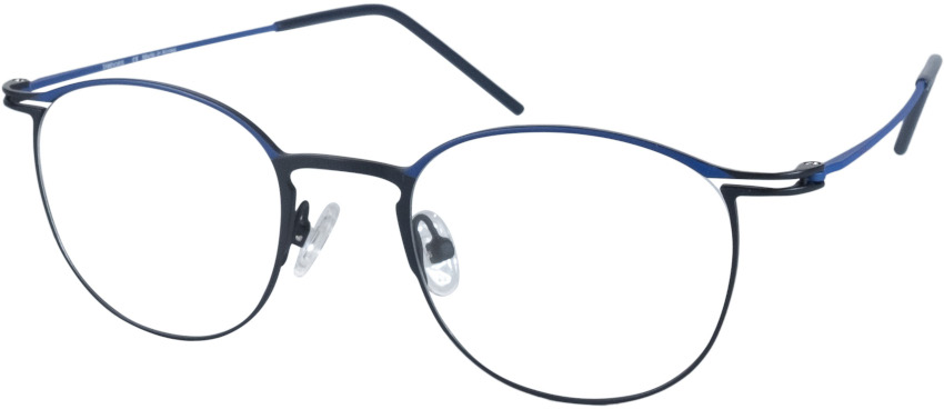 Treboss3088