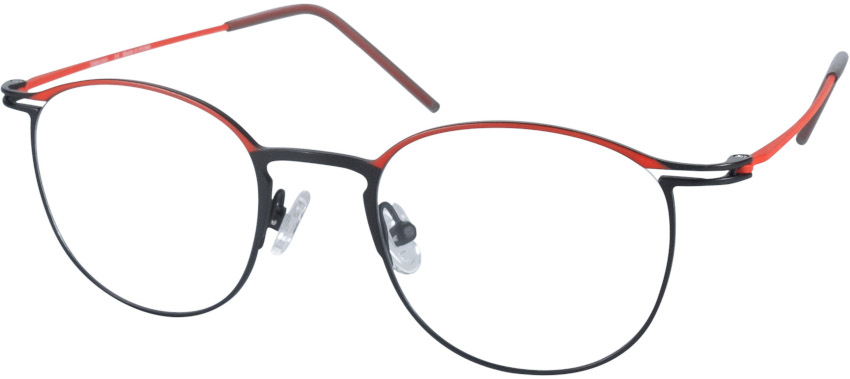 Treboss3088