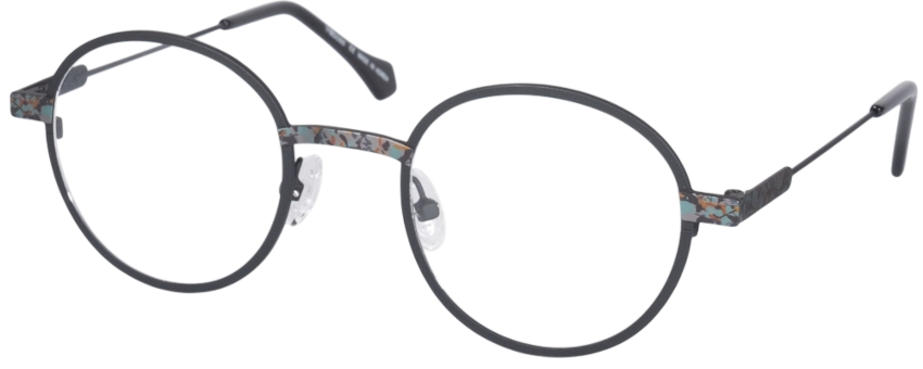 Treboss3094