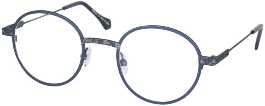 Treboss3094