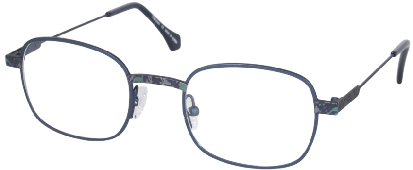 Treboss3095
