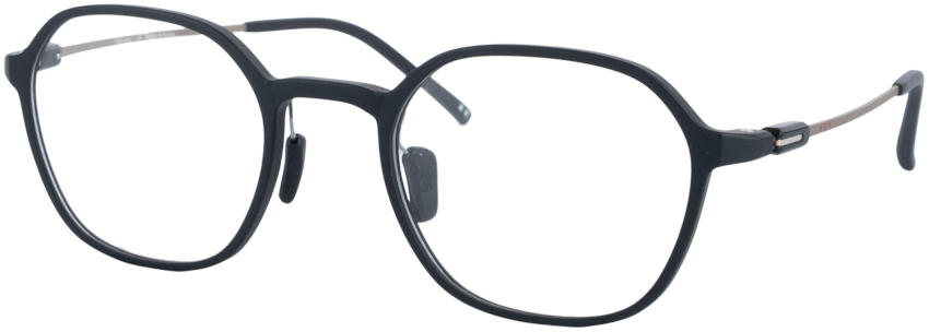 Treboss3099