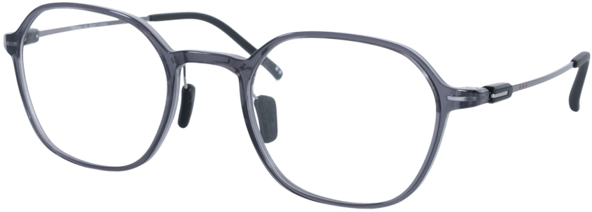 Treboss3099