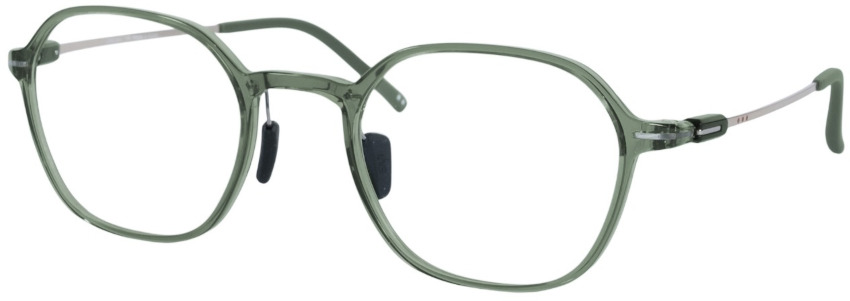 Treboss3099