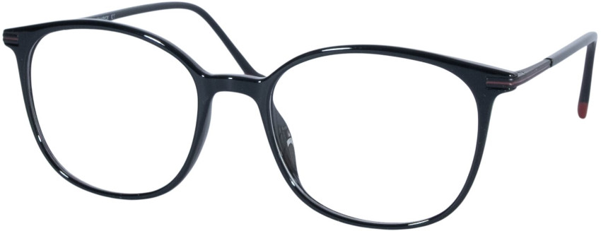 484