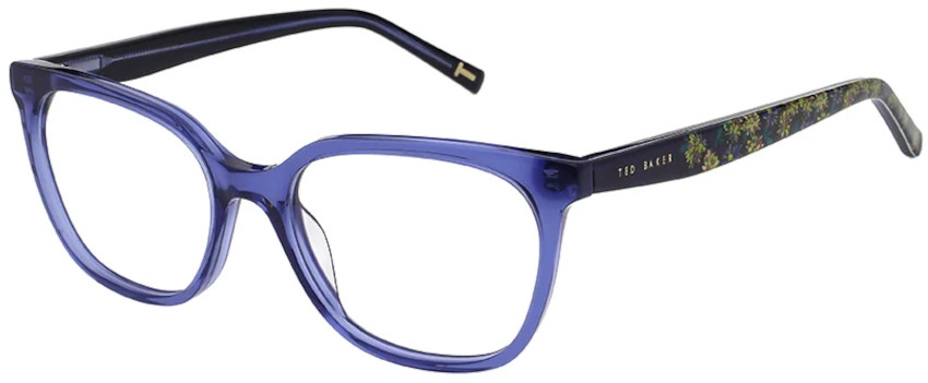 EFFIE 9299