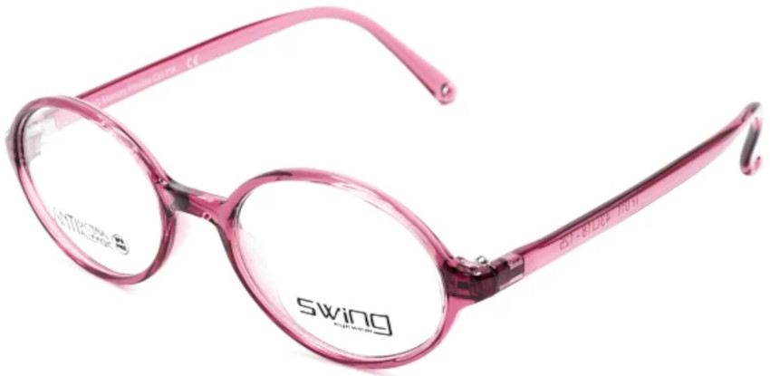 swing 11