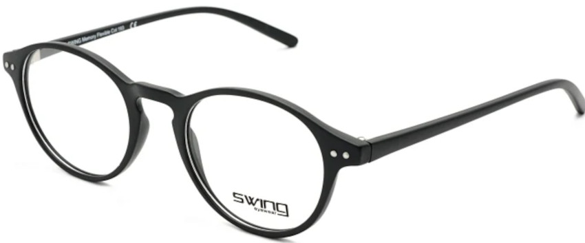 swing 080