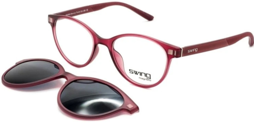 swing 380