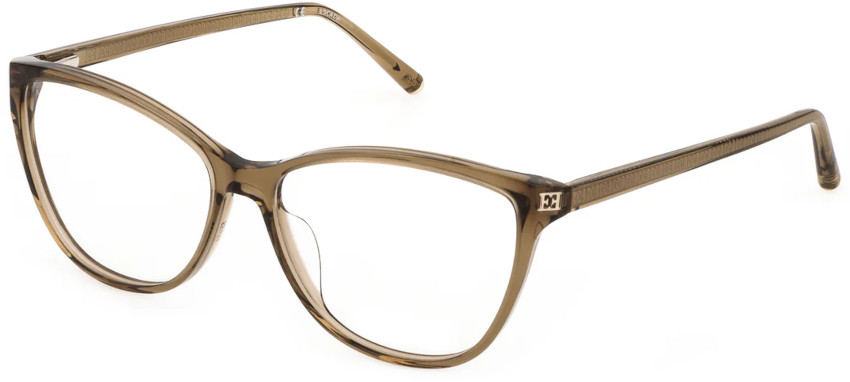 ESD02