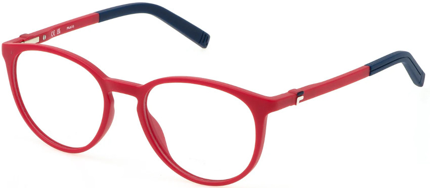 F706L