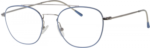 משקפי ג'יפסי 212