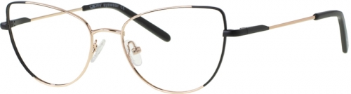 משקפי ג'יפסי 222