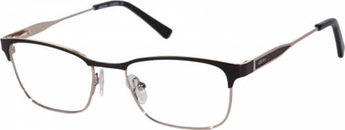 משקפי ג'יפסי 293