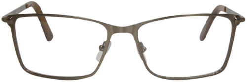 משקפי Nisha blue light