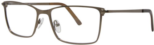 משקפי Nisha blue light