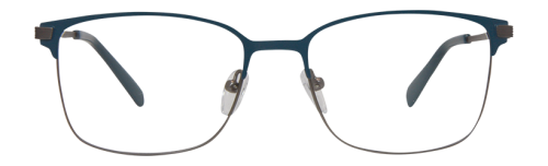 משקפי Lior blue light