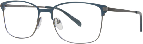 משקפי Lior blue light