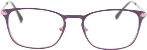 משקפי Vintage UK