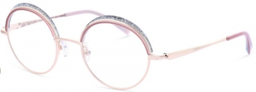 משקפי NOMAD 40119N