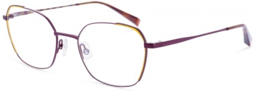 משקפי NOMAD 40128N