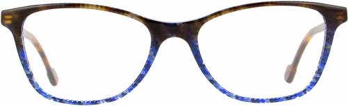 משקפי Vanni 1317