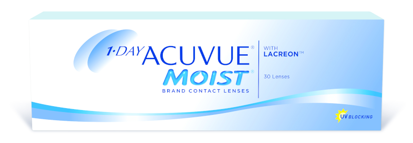 MOIST עסקה שנתית