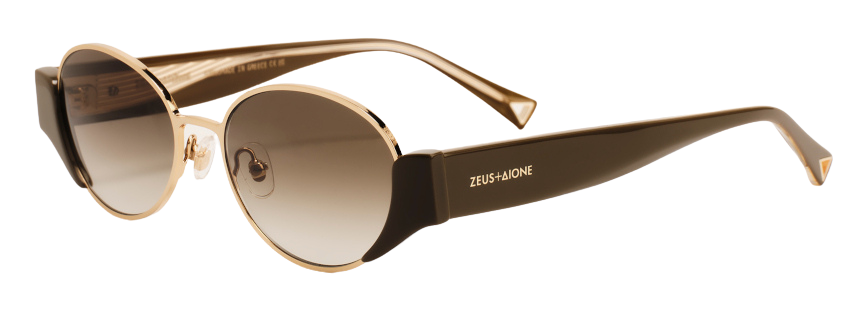 CRETE