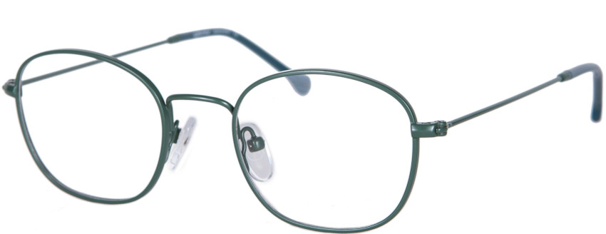 ג'יפסי קידס 270