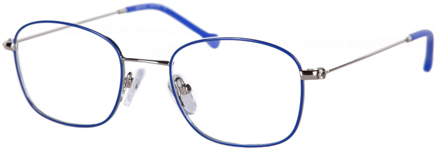 ג'יפסי קידס 271