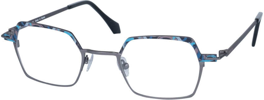 Treboss3081