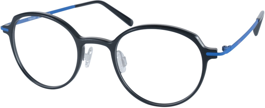Treboss3085