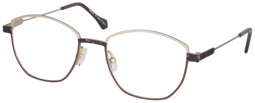 Treboss3093