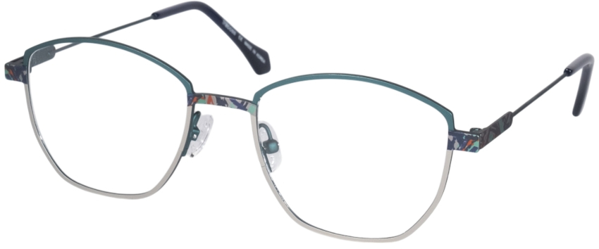Treboss3093