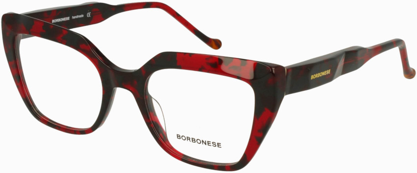 בורבונז EPOQUE