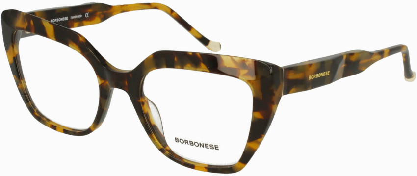 בורבונז EPOQUE