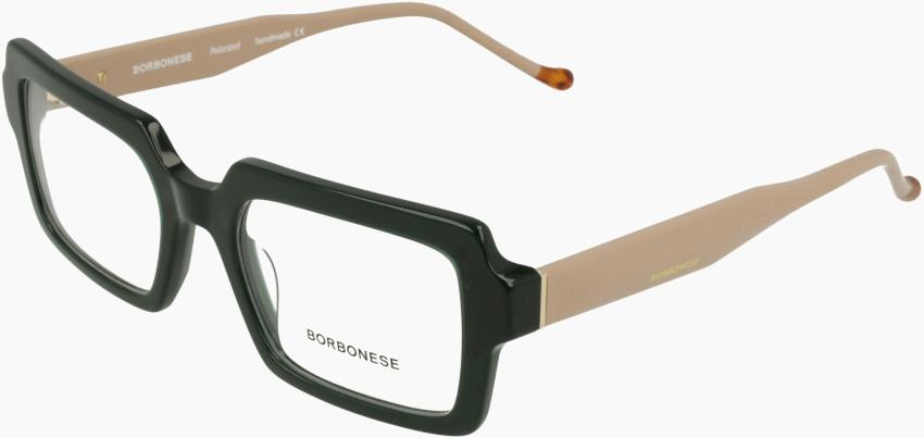 בורבונז PORTOFINO