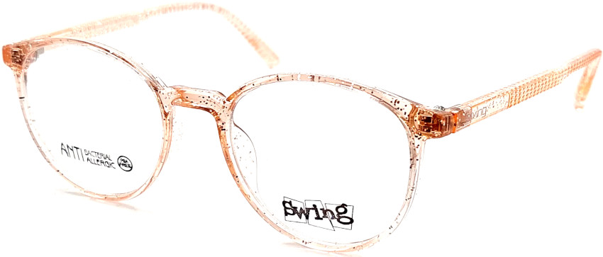 swing 320