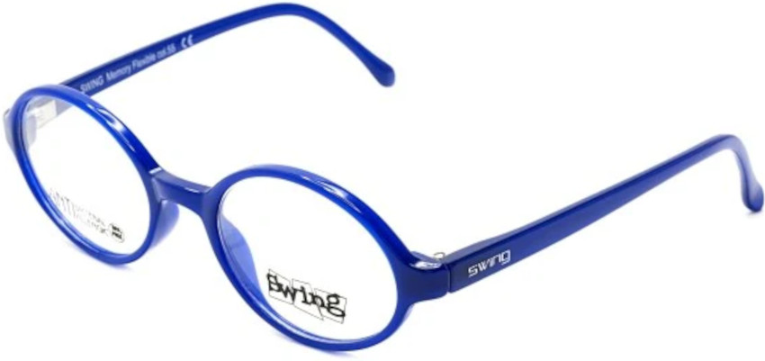 swing 323