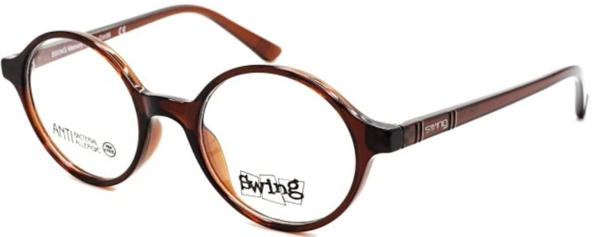 swing 345