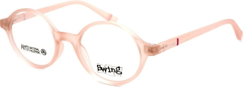 swing 345