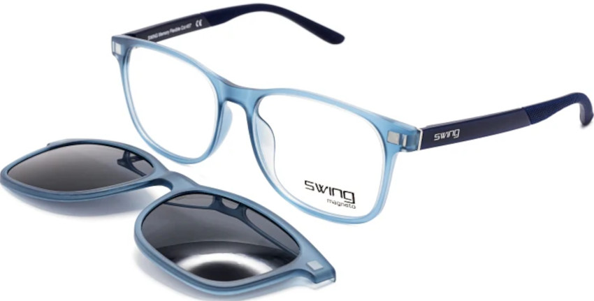 swing 379