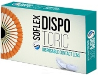DISPO TORIC
