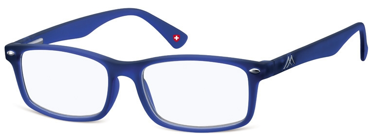 הגנה מאור כחול